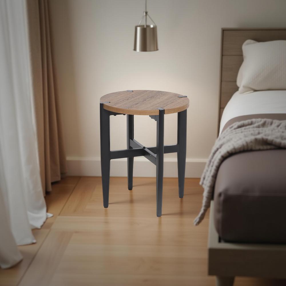 طاولة جانبية راقية وجودة عالية