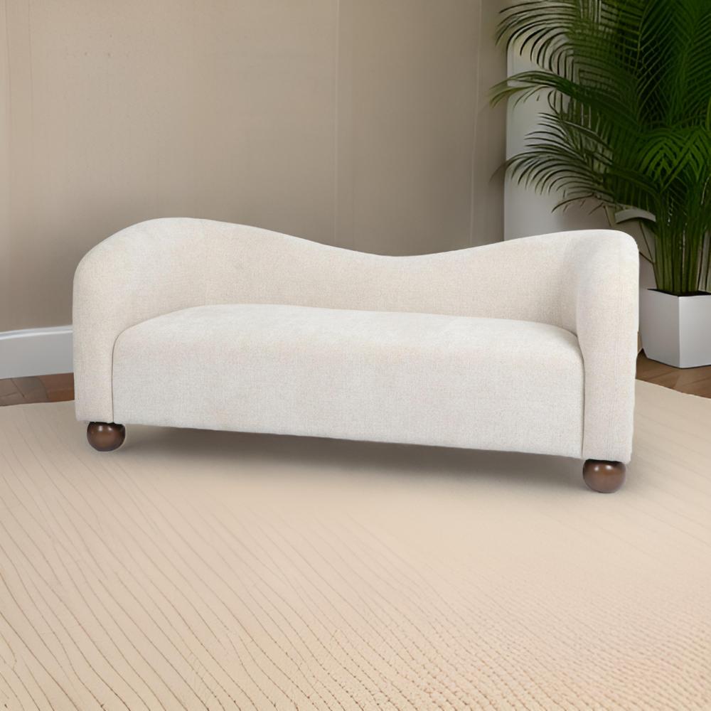 كنبة استقبال رائعة