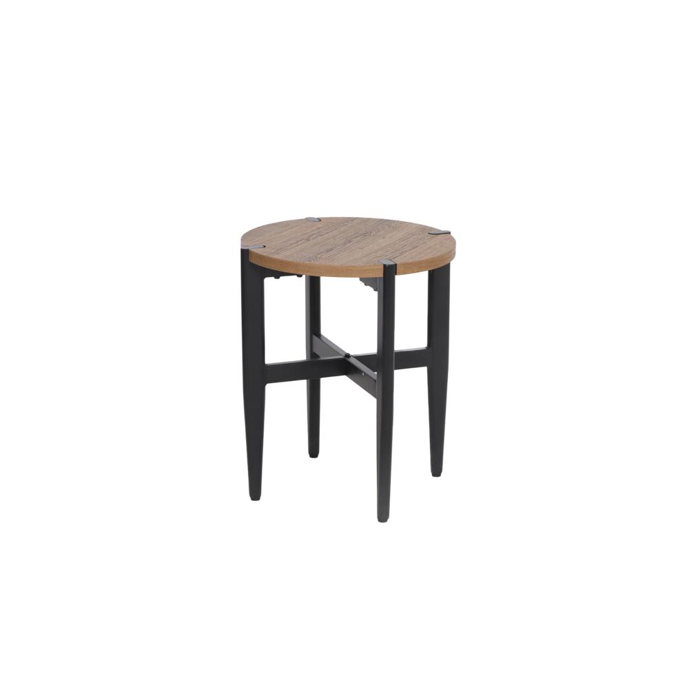 طاولة جانبية راقية وجودة عالية