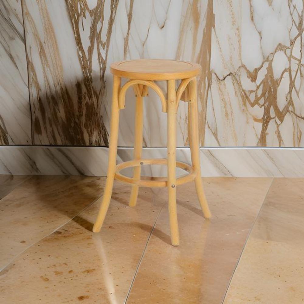 طاولة خدمة خشبية - تصميم مميز يجمع بين الأناقة العصرية والكلاسيكية