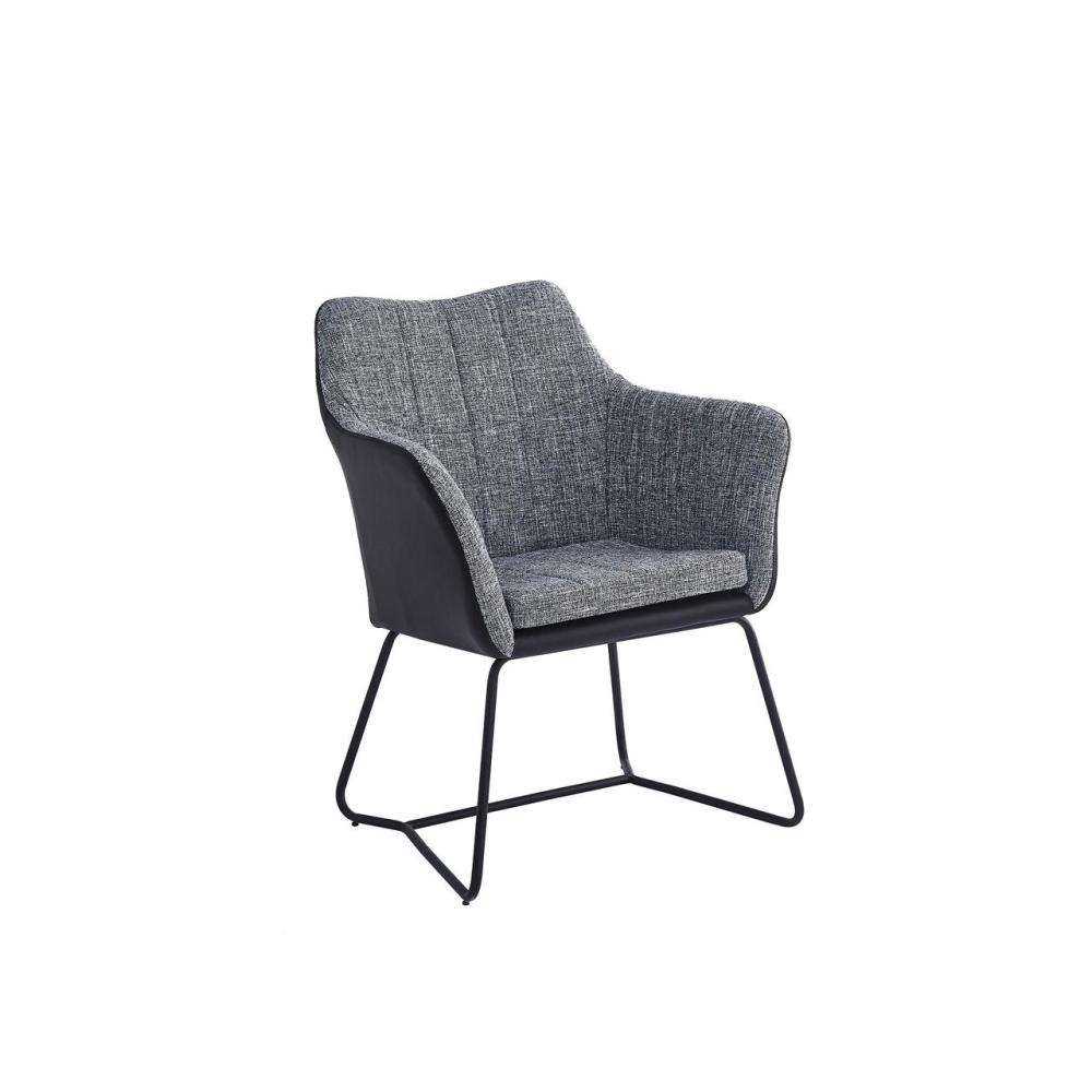 كرسي إنتظار راقي - خيارات وألوان متعددة