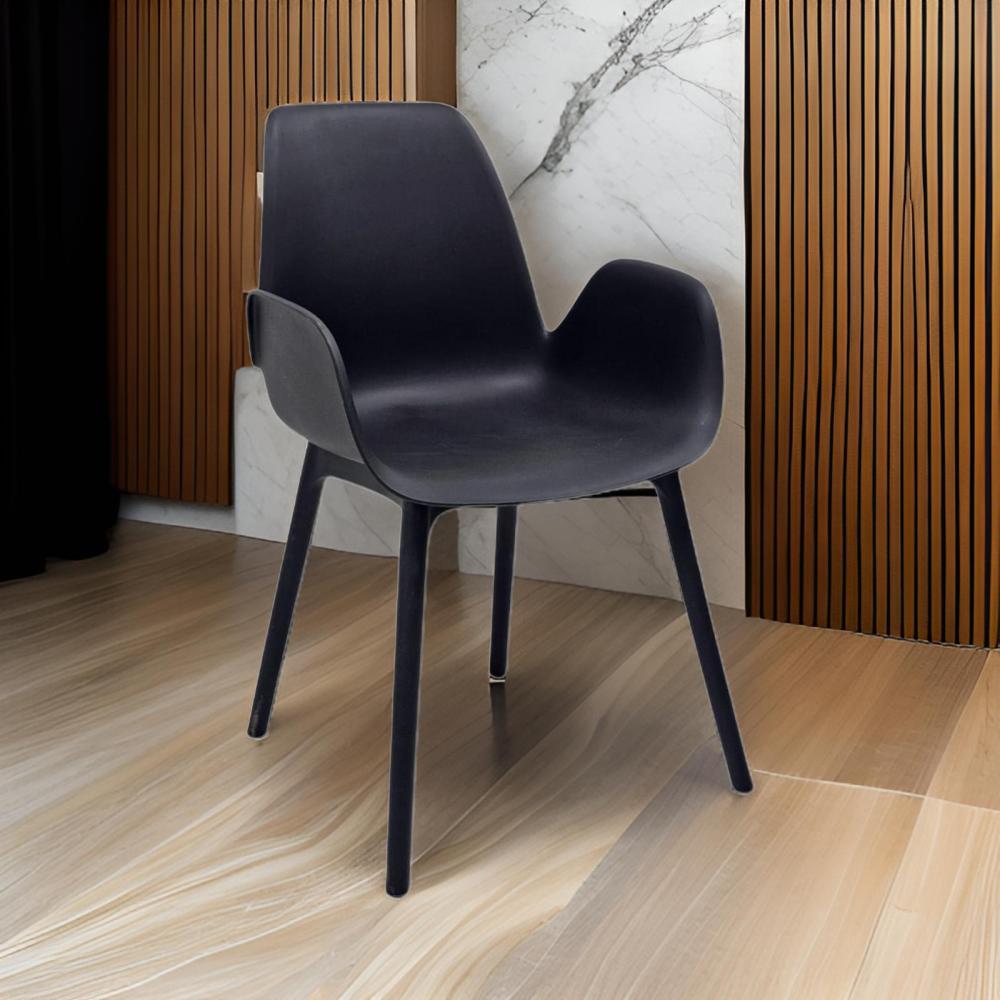 كرسي بلاستيك فايبر عالي الجودة