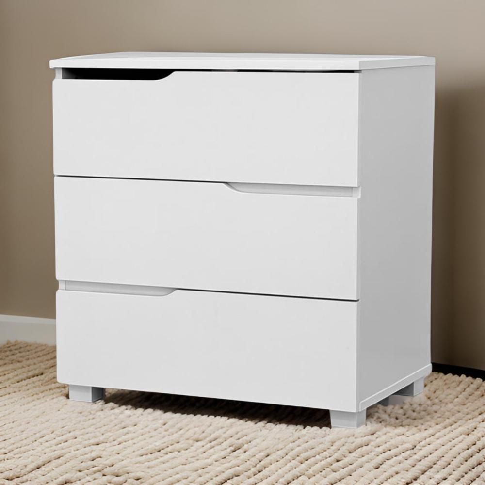 كومودينو - وحدة أدراج 3 درج