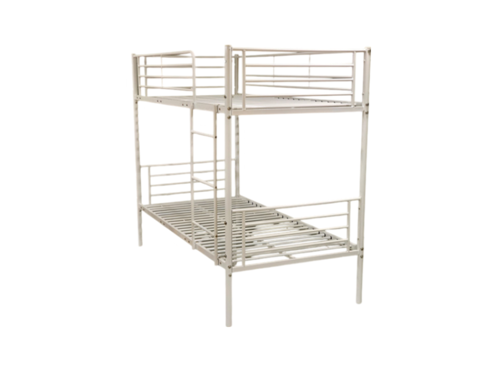 سرير حديد دورين