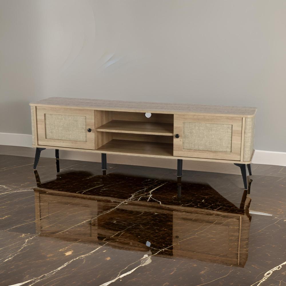 طاولة بلازما رائعة مقاس 160 سم