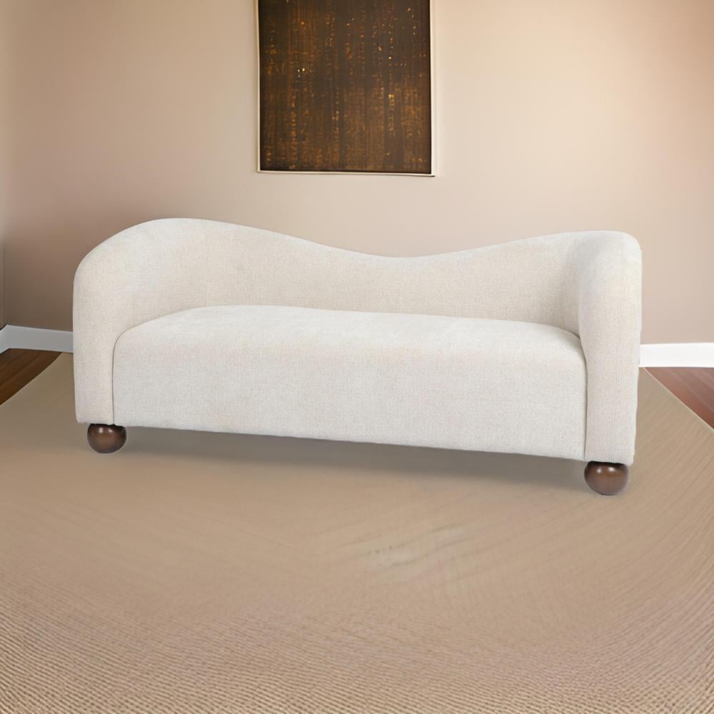 كنبة استقبال رائعة