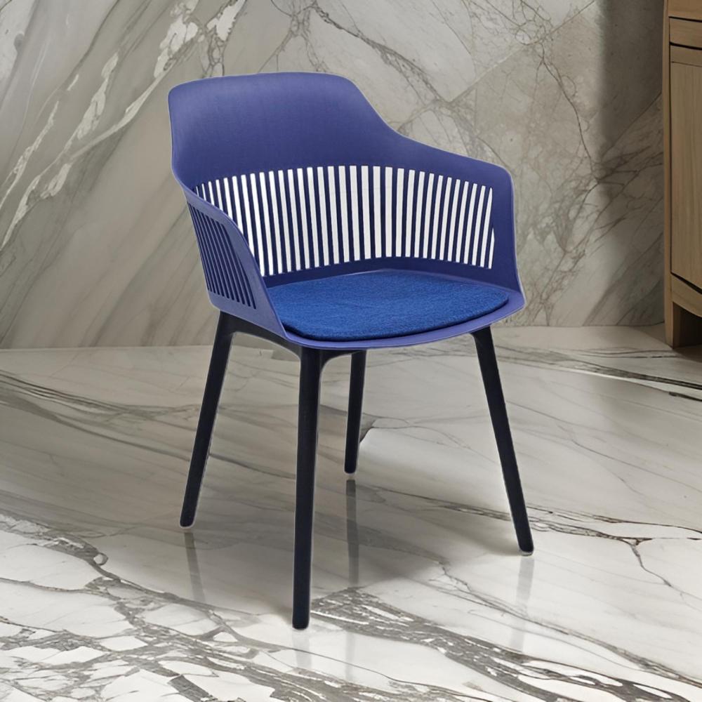 كرسي بلاستيك فايبر عالي الجودة