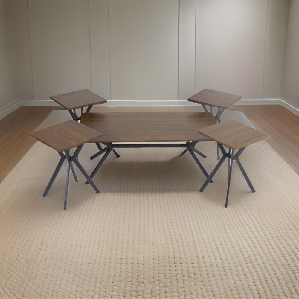 طقم طاولات كنب ومجالس