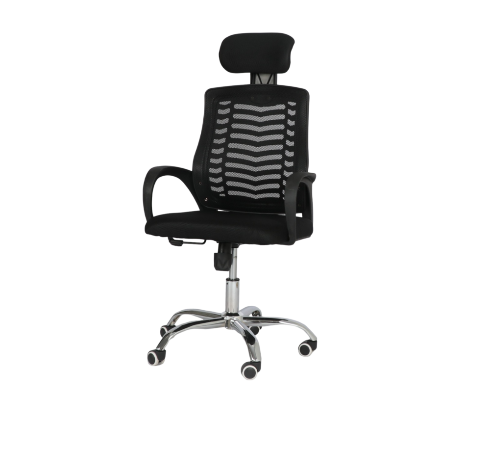 كرسي مكتبي دوار