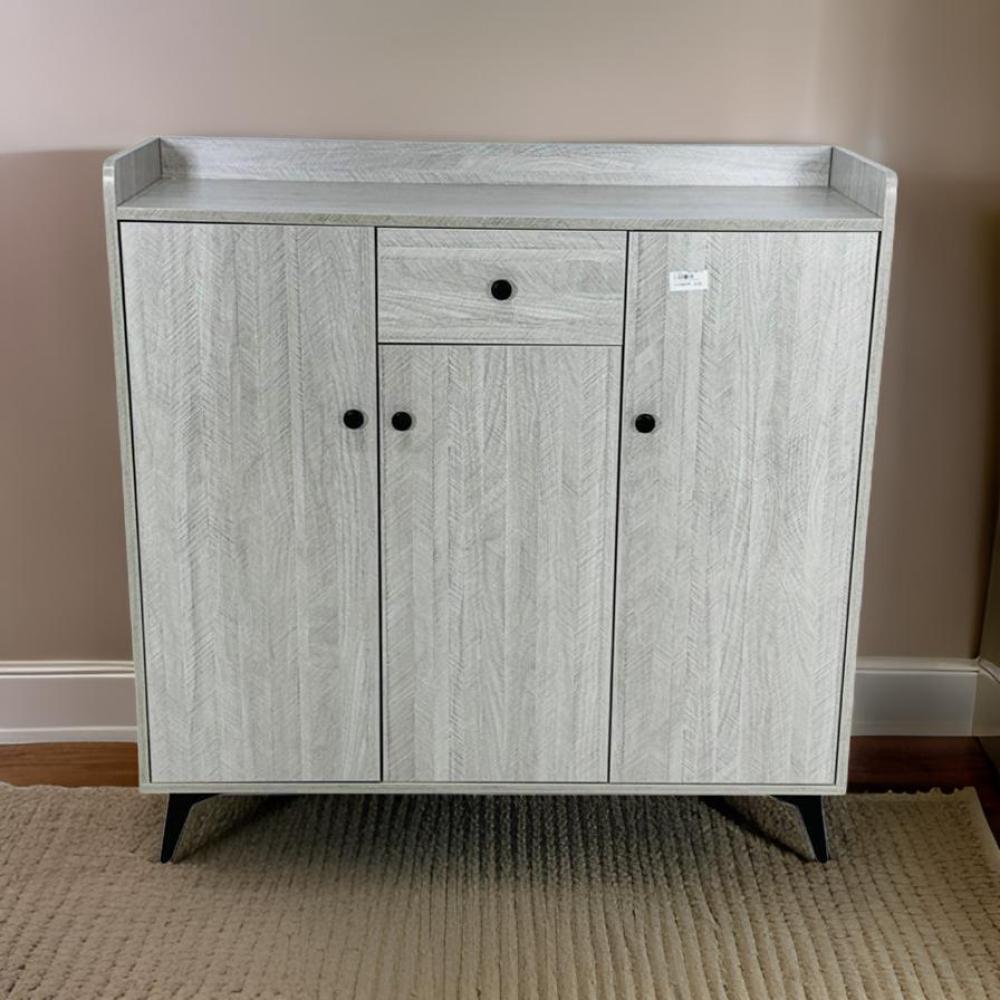 جزامة 3 باب مقاس 120 سم