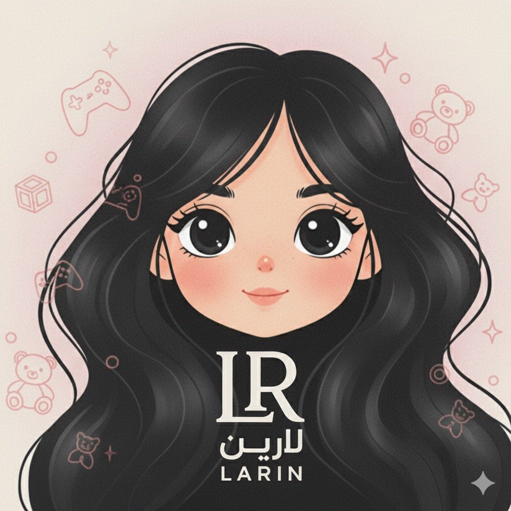 store avatar