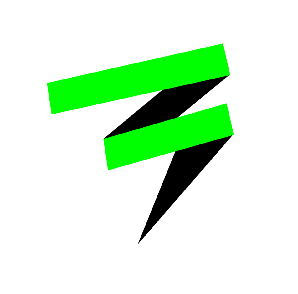 store avatar