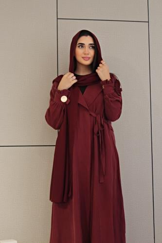 RM1254