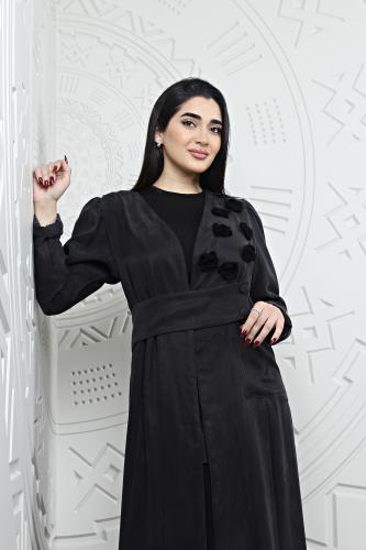 RM1252