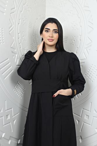 RM1255