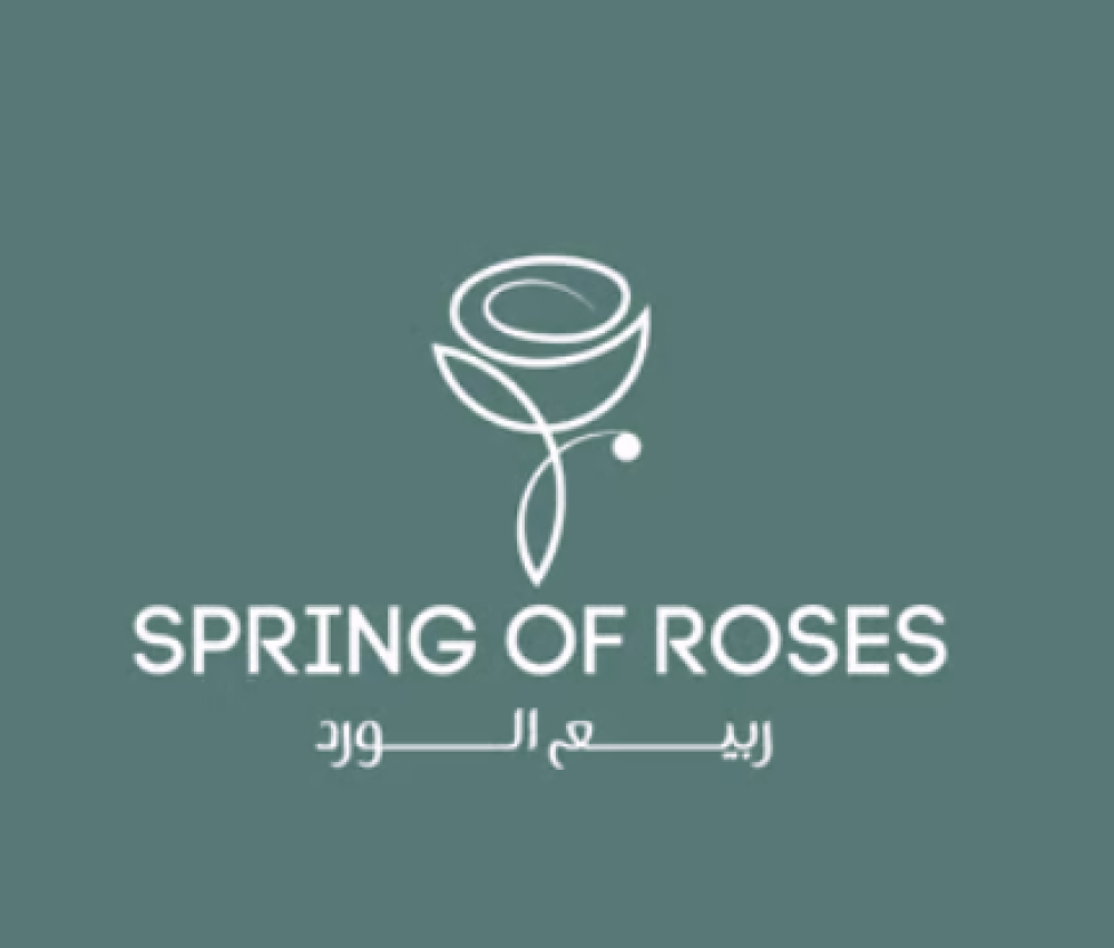ربيع الورد: حينما تتحول الزهور إلى لغة تتحدث بها المشاعر