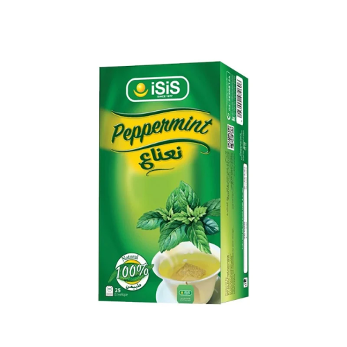 نعناع 37.5 جرام