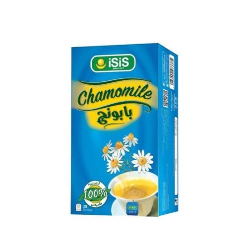 بابونج 50 جرام