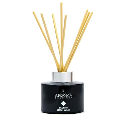 معطر