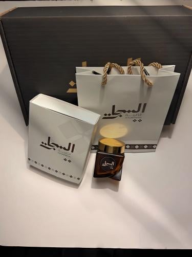 مغمس سعودي(A21)