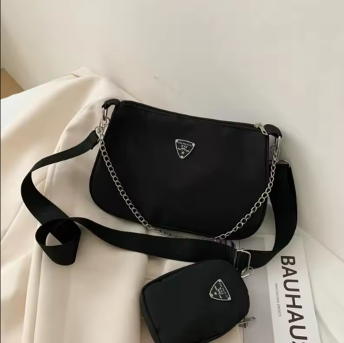 شنطه كروس