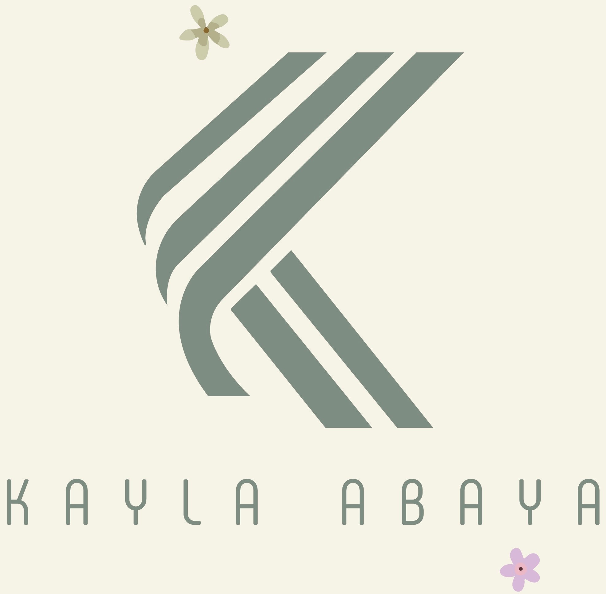 store avatar