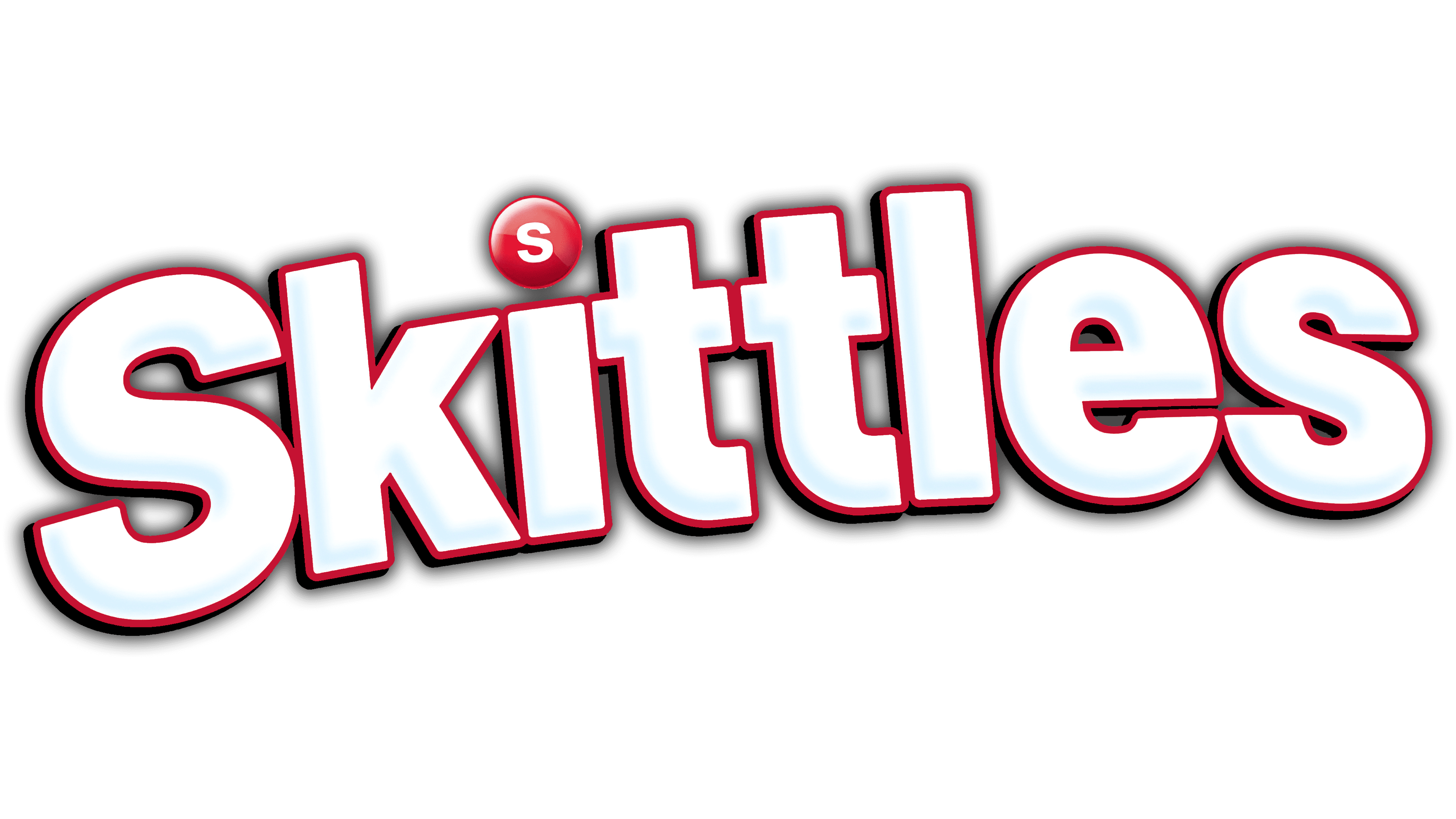 سكتلز Skittles