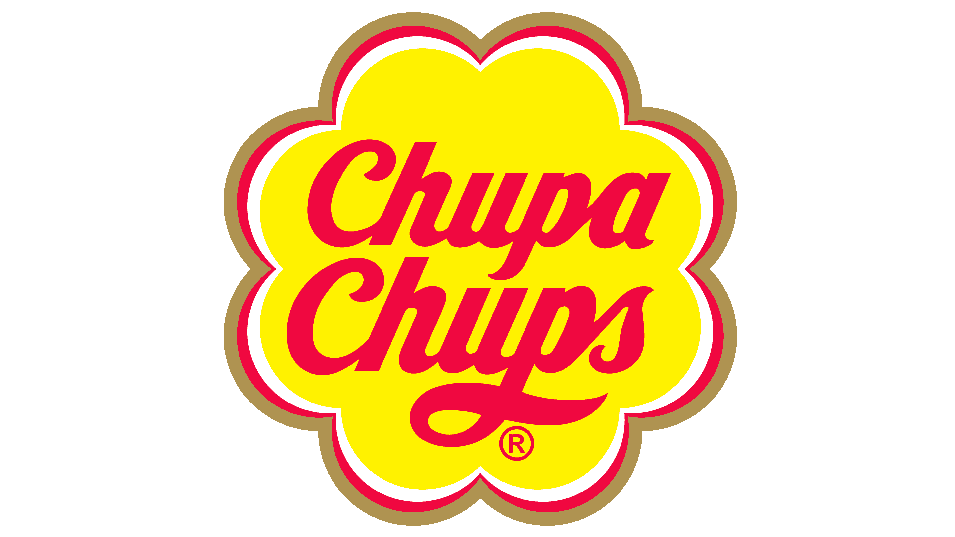 تشوبا تشوبس Chupa Chups