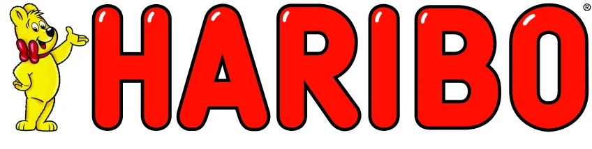 هاريبو HARIBO