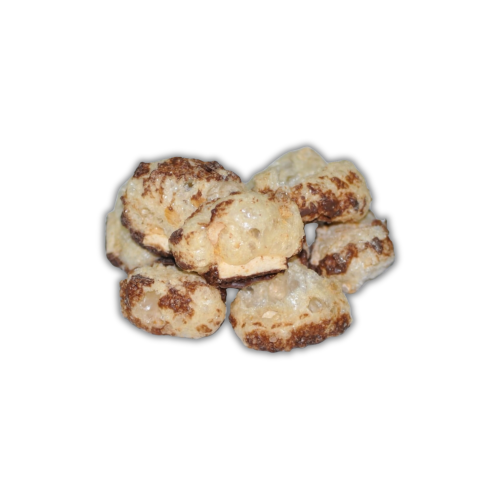 سنكرز (مجفف)