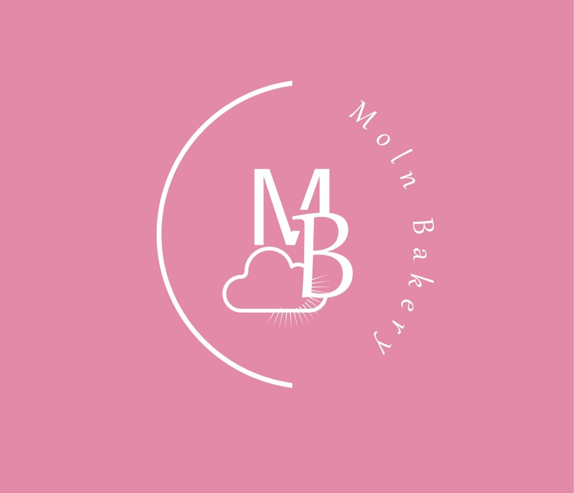 store avatar