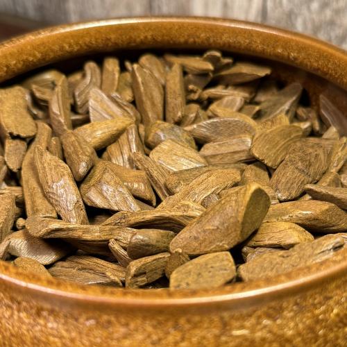عود مروكي دقة محسن