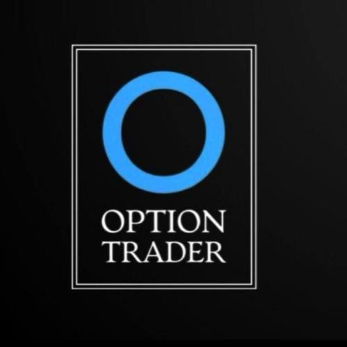 trader