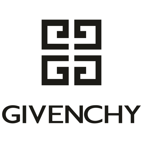 Givenchy