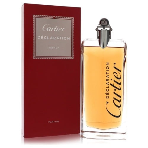 عطر كارتير ديكلاريشن او دو بارفيوم 150 مل