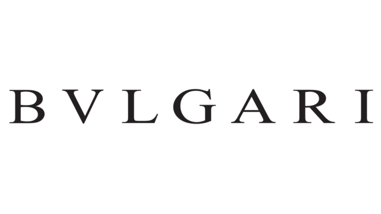Bvlgari