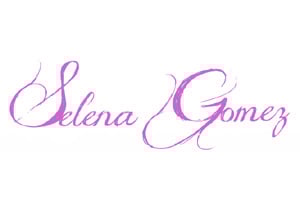 Selena Gomez Selena Gomez
