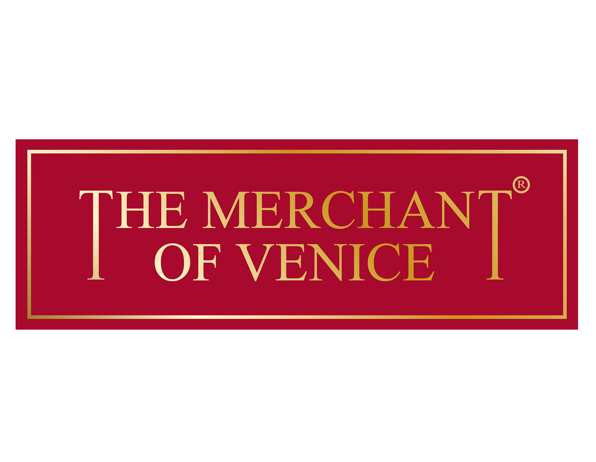The Merchant Of Venice