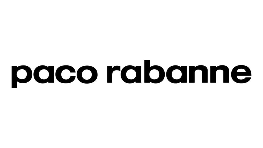 Paco Rabanne