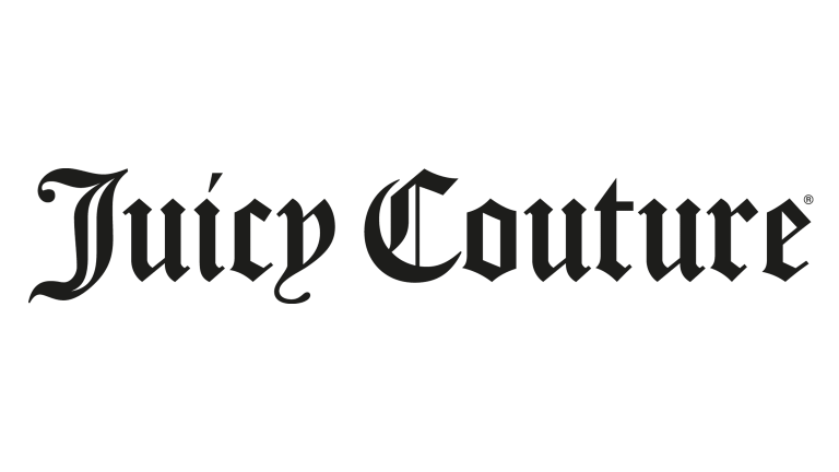 Juicy Couture