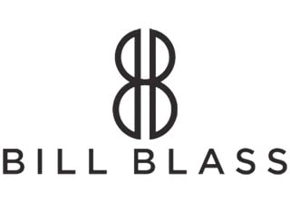 Bill Blass