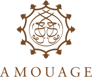 Amouage Amouage