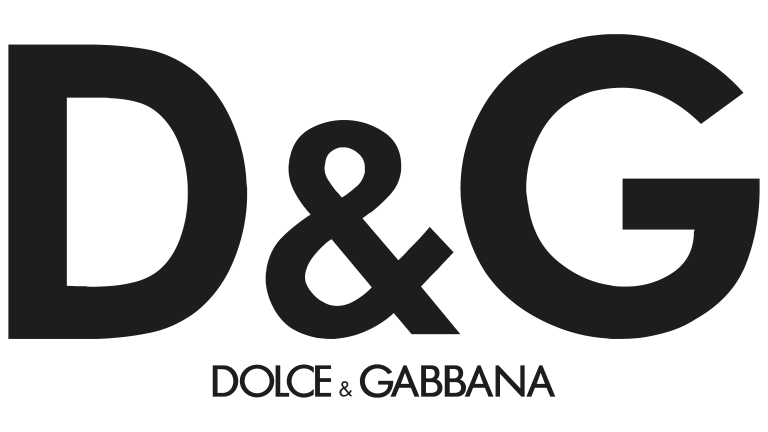 Dolce &amp; Gabbana
