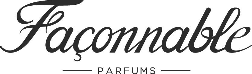 Faconnable
