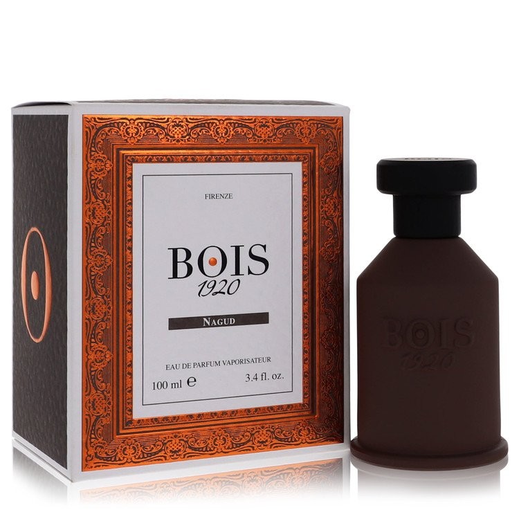 بوا 1920 نجود 100 مل