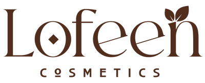 لوفين | Lofeen