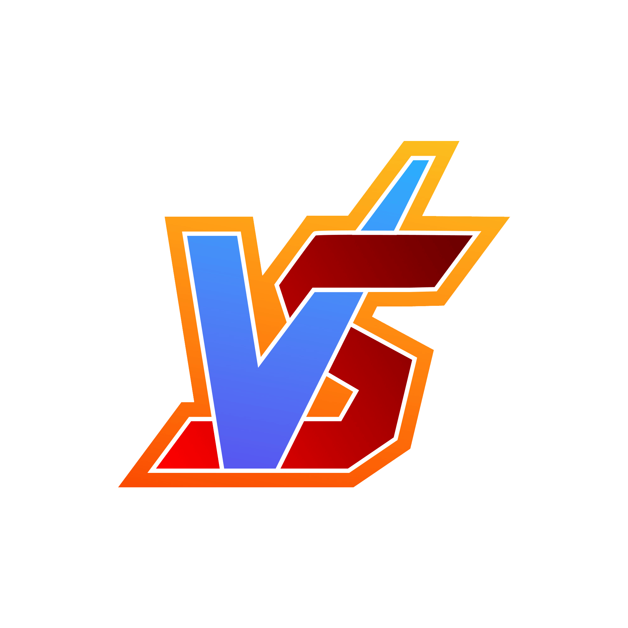 v store