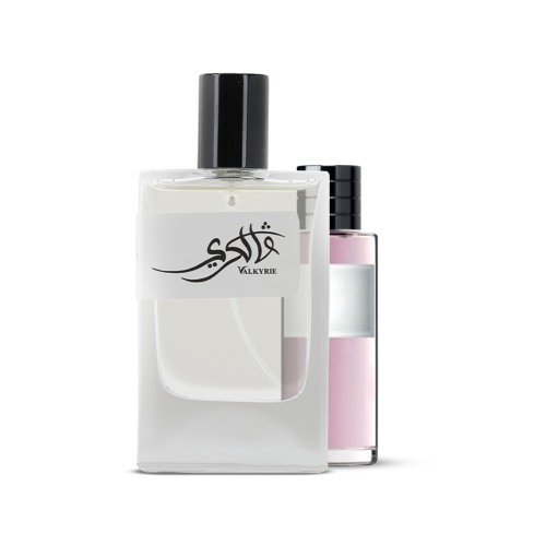 بيربل، دايور ( V - 7 )