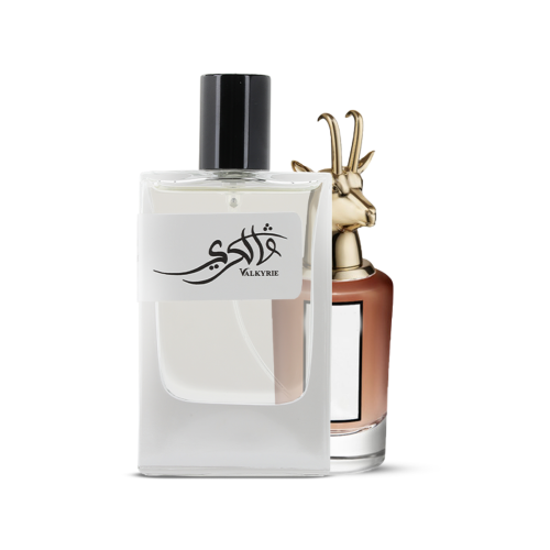 كونستانت ( V-81 )