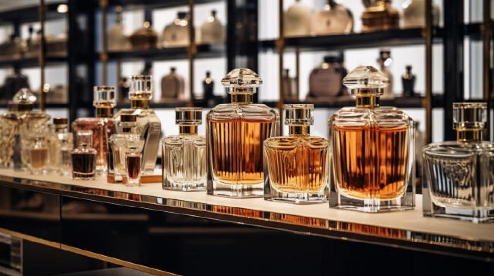 تعرف على أفضل 6 عطور مستوحاة